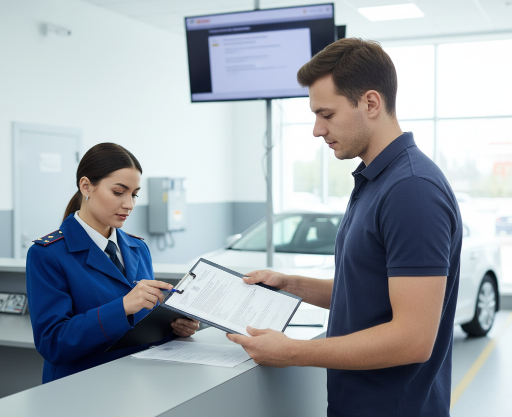 Kak-postavit-GBO-na-uchet-v-GIBDD