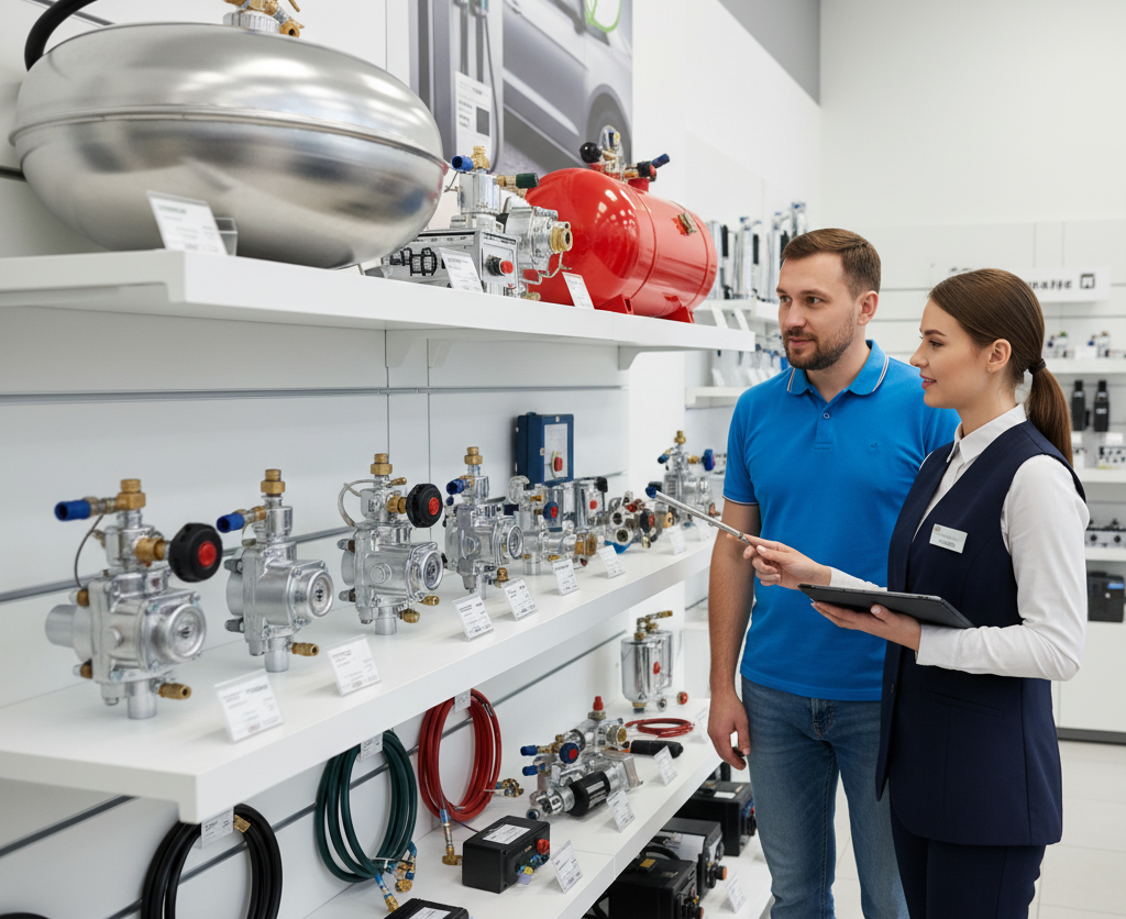 Kupit-GBO-na-mashinu