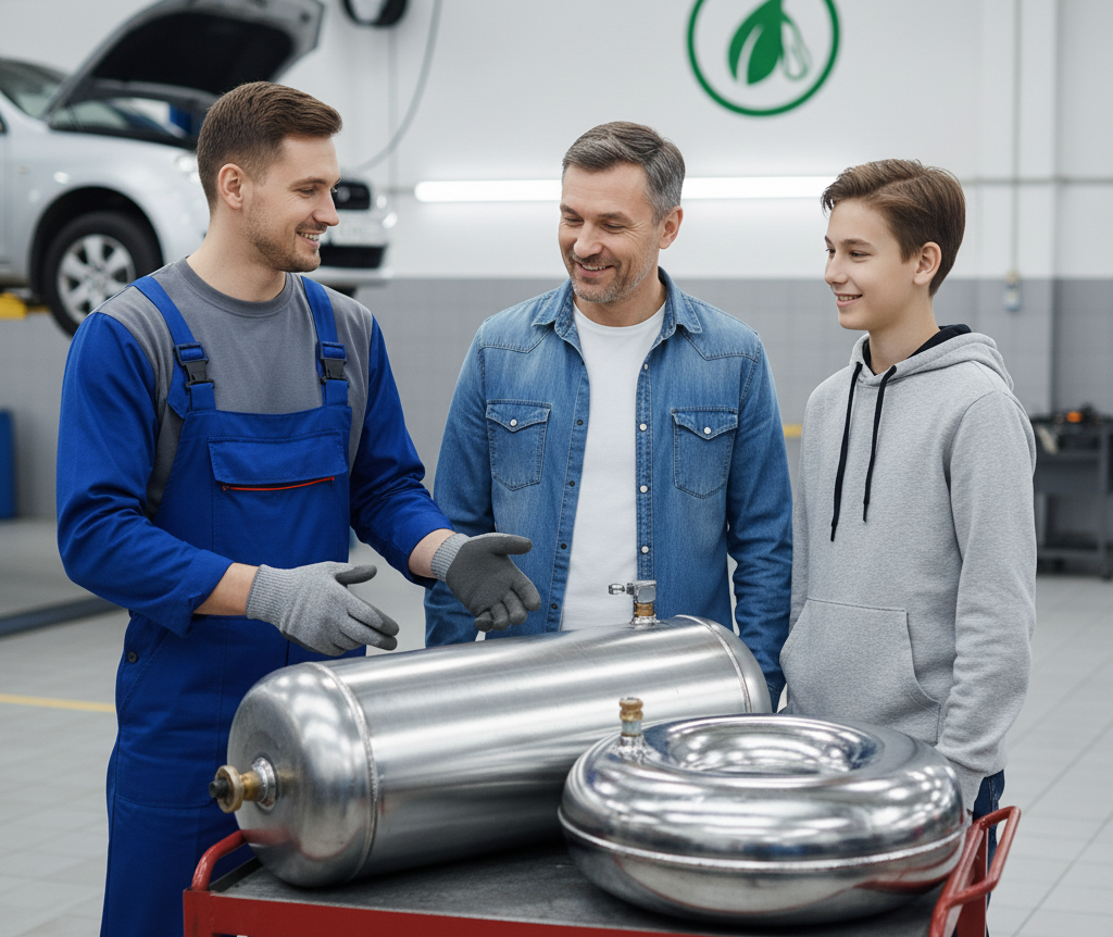 Tekhnicheskie-obsluzhivanie-GBO